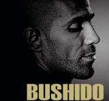 : Bushido - Sammlung (24 Alben) (2002-2021)