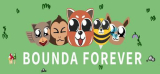 : Bounda Forever-Tenoke