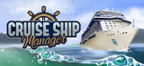 : Cruise Ship Manager-Skidrow