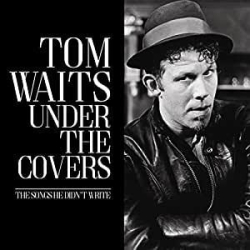 : Tom Waits - Discography 1973-2023