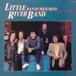 : Little River Band - Discography 1975-2022 FLAC