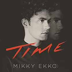 : Mikky Ekko - Discography 2009-2018 FLAC