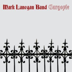: Mark Lanegan - Discography 1990-2015 FLAC