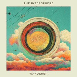 : The intersphere - Wanderer (2023)
