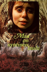 : Maa On Syntinen Laulu 1973 Multi Complete Bluray-FullbrutaliTy