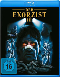 : Der Exorzist Iii 1990 Dc German Dl 720P Bluray X264-Watchable