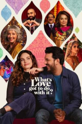 : Whats Love Got To Do With It 2022 German Ac3 Webrip x264-ZeroTwo