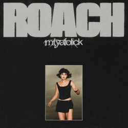 : Miya Folick - Roach (2023)