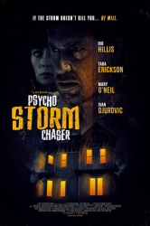 : Psycho Storm Chaser 2021 Multi Complete Bluray-Pentagon