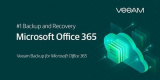 : Veeam Backup for Microsoft Office 365 v7.0.0.3604