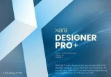 : Xara Designer Pro+ v23.1.0.66918 (x64)