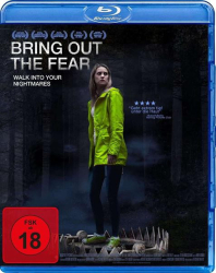 : Bring Out the Fear 2021 German 720p BluRay x264-Savastanos