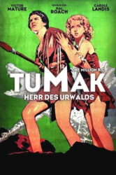 : Tumak der Herr des Urwalds 1940 German Dl 1080p BluRay Avc-SaviOurhd