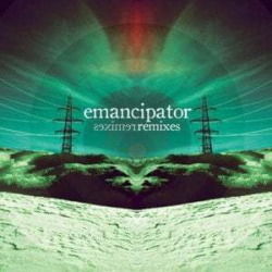 : Emancipator - Discography 2005-2017 FLAC