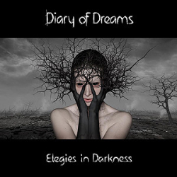 : Diary Of Dreams - Discography 1994-2017 FLAC
