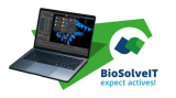 : BioSolvetIT Seesar v13.0.0