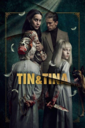 : Tin and Tina 2023 German Dl 720p Web x264-WvF