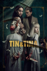 : Tin and Tina 2023 German Dl 1080p Web h264-Sauerkraut