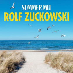 : Rolf Zuckowski und seine Freunde - Sommer mit Rolf Zuckowski (2023)
