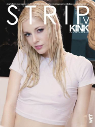 : Striplv Kink – Wet Volume 02 2023
