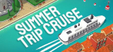 : Summer Trip Cruise-Tenoke
