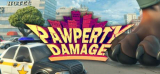 : Pawperty Damage-Tenoke