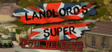 : Landlords Super-Tenoke