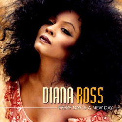 : Diana Ross - Discography 1970-2023