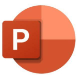 : Professor Teaches PowerPoint 2021 v2.0