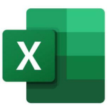 : Professor Teaches Excel 2021 v2.0