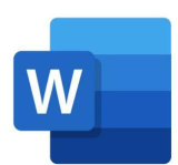 : Professor Teaches Word 2021 v2.0