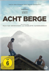 : Acht Berge 2023 German Eac3 720p Web H264-ZeroTwo