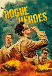 : Sas Rogue Heroes S01E05 German Dl 1080p Web h264-Sauerkraut