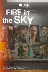 : Fire in the Sky S01E05 German Dl 720P Web H264-Wayne