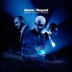 : Above & Beyond - Acoustic II (2016)