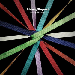 : Above & Beyond - Group Therapy (Bonus Track Version (2011)
