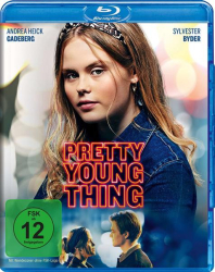 : Pretty Young Thing 2022 German 720p BluRay x264-Wdc