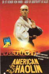: American Shaolin 1991 German 1080p AC3 microHD x264 - RAIST