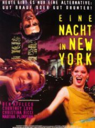 : Eine Nacht in New York 1999 German 1080p AC3 microHD x264 - RAIST