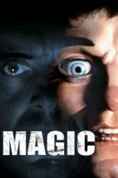 : Magic - Eine unheimliche Liebesgeschichte 1978 German 1080p AC3 microHD x264 - RAIST