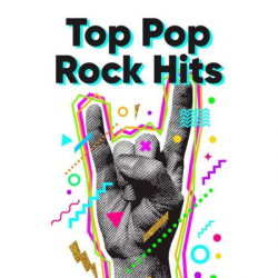 : Top Pop Rock Hits (2023)