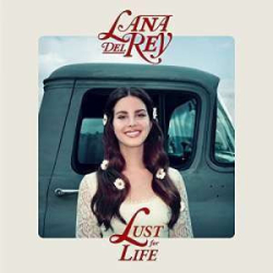 : Lana Del Ray - Discography 2005-2023