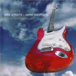 : Dire Straits - Discography 1978-2023