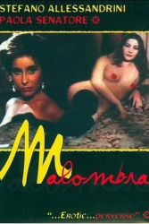 : Malombra 1984 German Dl 1080p BluRay x264-Gma