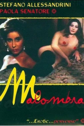 : Malombra 1984 German Ml 1080p BluRay Avc-SaviOurhd