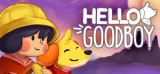 : Hello Goodboy-Fckdrm