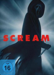 : Scream 2022 German Dl Eac3 720p iTunes Web H264-ZeroTwo