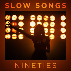 : Slow Songs Nineties (2023)