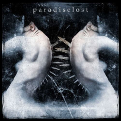 : Paradise Lost - Paradise Lost [Limited Edition] (2005)