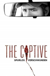: The Captive Spurlos verschwunden 2014 German Dubbed Dl Dv Hdr 2160p Web h265-WiShtv
